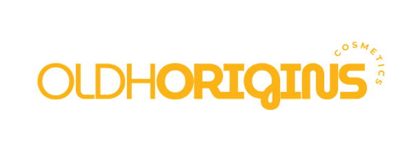 Design-sem-nome-17-.png